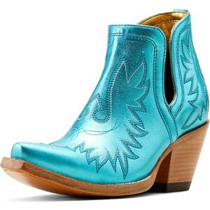 Ariat Dixon Western Boot